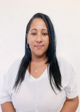 Foto de Eliane Pereira da Silva