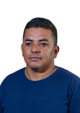Foto de Josevaldo Guimarães