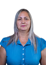 Foto de Telma Correa de Sousa