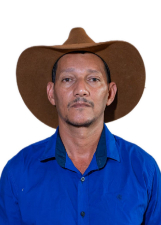 Foto de Rogério Fernandes Soares