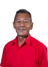 Foto de Jaldecir Bezerra da Silva
