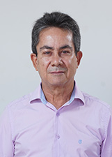 Foto de Suair Mariano de Melo