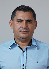 Foto de Wanderley Pinto da Silva