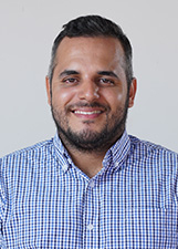 Foto de Lucas Vasconcelos Alcântara
