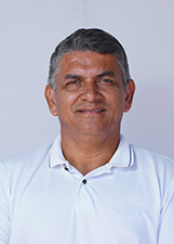 Foto de Domingos Martins da Cunha