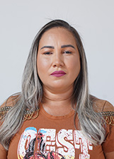 Foto de GRACIETE MORAIS RIBEIRO
