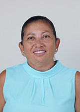 Foto de Josely Pereira do Nascimento Moreira