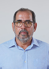 Foto de Carlos Roberto Félix
