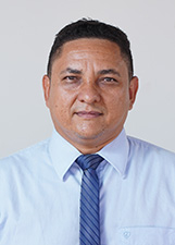Foto de GILMAR GOMES PEREIRA