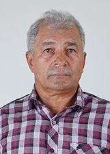 Foto de Francisco Alves da Silva
