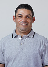 Foto de Railson Martins da Silva