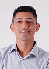 Foto de Gerivaldo Pereira Lopes