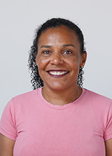 Foto de Olivia Lopes de Oliveira