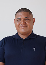 Foto de Francisco de Assis Alves de Almeida