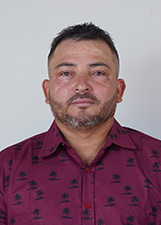 Foto de JOSE ROBERTO NASCIMENTO