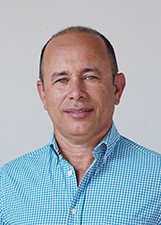 Foto de Marco Antônio Bento da Costa