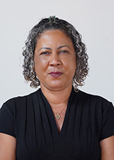 Foto de Raquel da Veiga