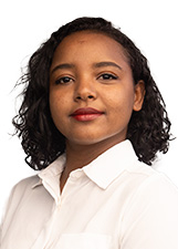 Foto de Rosania Raimunda da Cruz
