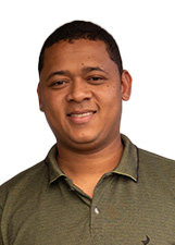 Foto de Ismailson Agnnes Dias Bastos