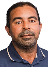 Foto de Luciano Costa e Souza