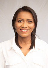 Foto de Izabel Curcino Gonçalves da Cunha