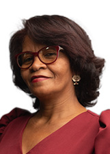 Foto de Leonice Dias Pereira