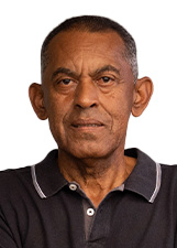 Foto de Conrado Ferreira da Silva