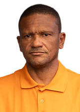 Foto de Aldecir Gomes Barbosa Filho