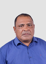 Foto de DAMIAO IVAN DE ANDRADE