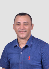 Foto de Franciene Nascimento Costa