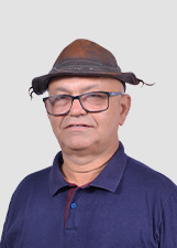 Foto de JOSÉ FERREIRA