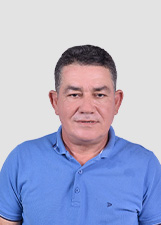 Foto de CELIO NUNES SILVA