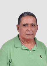 Foto de SIVAL SOARES DA SILVA