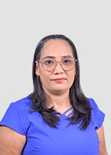Foto de MARIA EUDES FARIAS ROCHA