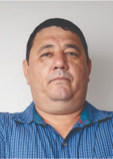 Foto de Marcelo Júlio de Oliveira Filho