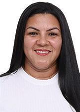 Foto de EDINEIDE GOMES DA SILVA