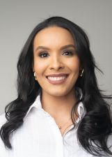 Foto de IARA LIMA AGUIAR