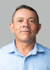 Foto de Alfredo Bispo de Oliveira Neto