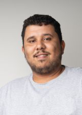 Foto de GABRIEL BATISTA COSTA