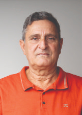 Foto de José Ponciano de Oliveira