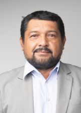 Foto de Francisco Adeilson do Nascimento