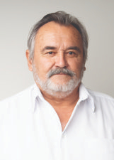 Foto de Cristóvão Colombo de Alencar