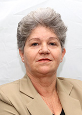 Foto de MARILENE LAIMER