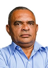 Foto de Wilton Gabriel da Silva Neto