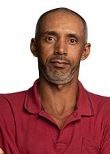 Foto de Juverci Gomes Povoa