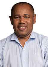 Foto de Jose Rodrigues Ribeiro