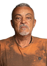 Foto de Djalma Pereira da Silva