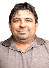 Foto de Adjailton Alves de Oliveira