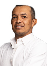 Foto de Augusto César Rodrigues da Costa