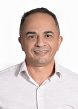 Foto de Adjar Bernardes de Oliveira Filho